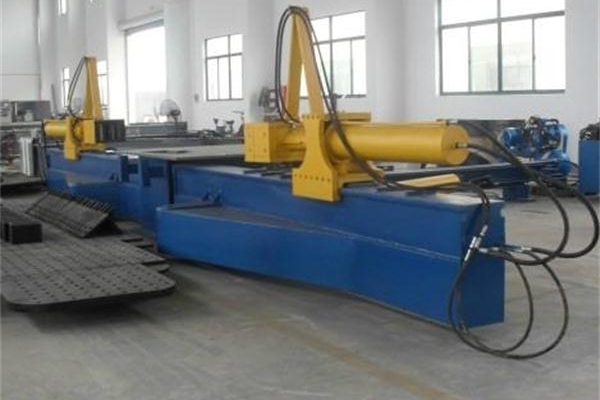 關(guān)于拉彎機(jī)，還有很多需要了解的哦